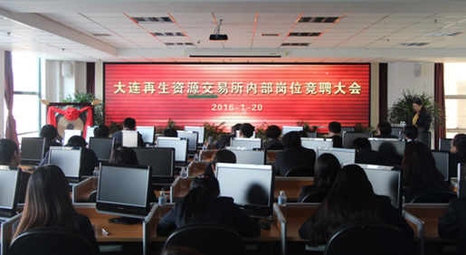 1453352452798454.jpg 0121.jpg