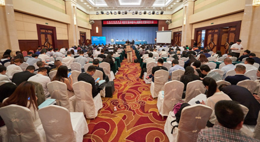 1464038783586069.jpg 0524-2.jpg