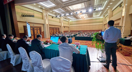 1464039068153179.jpg 0524-7.jpg