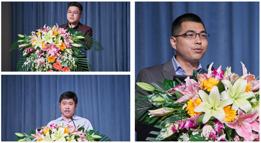 1464230945672403.jpg 1.jpg