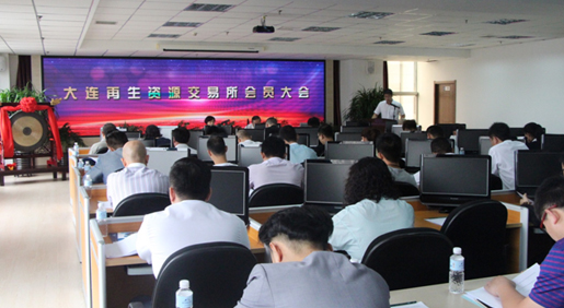 1472796245622369.jpg 1.jpg