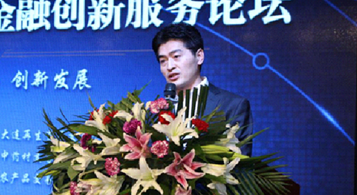 1480164725149301.jpg 2.jpg