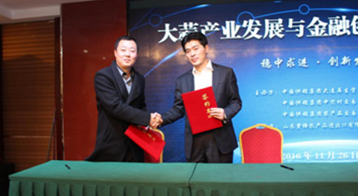 1480164870801954.jpg 3.jpg