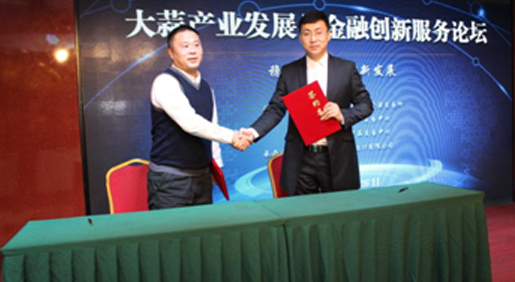 1480164895522210.jpg 4.jpg